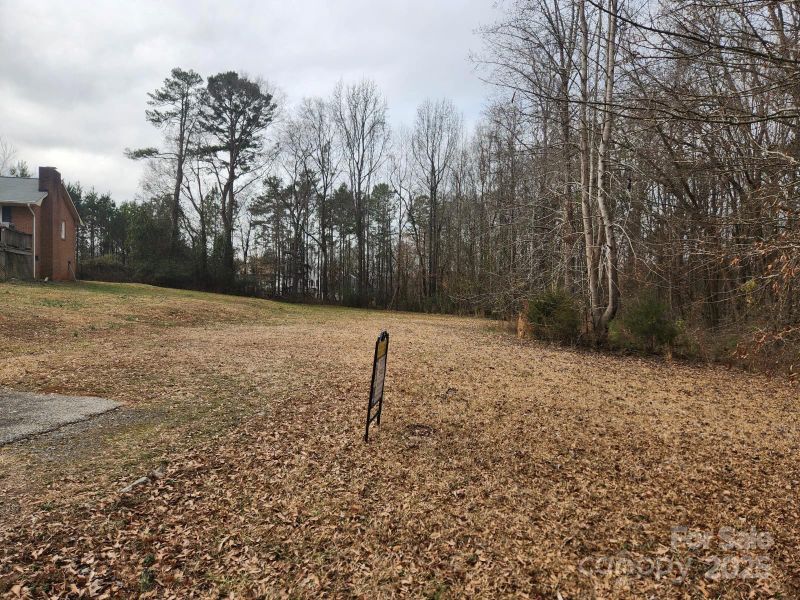 1.45 ac Camp Cox Cir, Indian Land, SC 29707