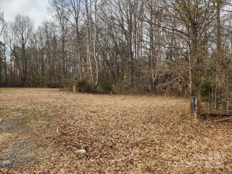 1.45 ac Camp Cox Cir, Indian Land, SC 29707