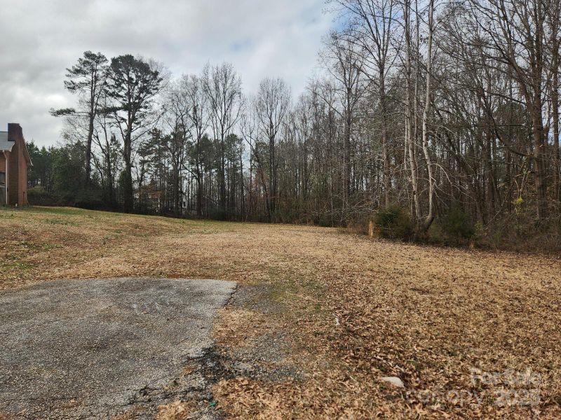 1.45 ac Camp Cox Cir, Indian Land, SC 29707
