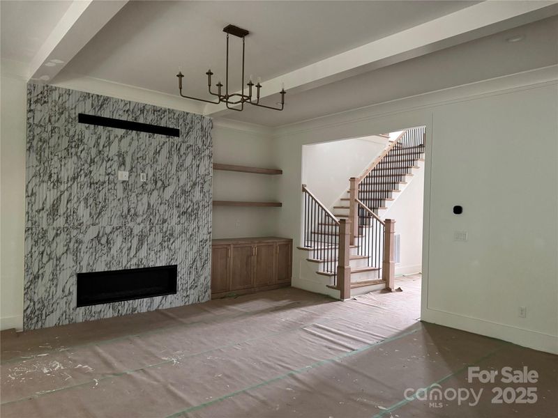 19155 Newburg Hill Rd, Davidson, NC 28036