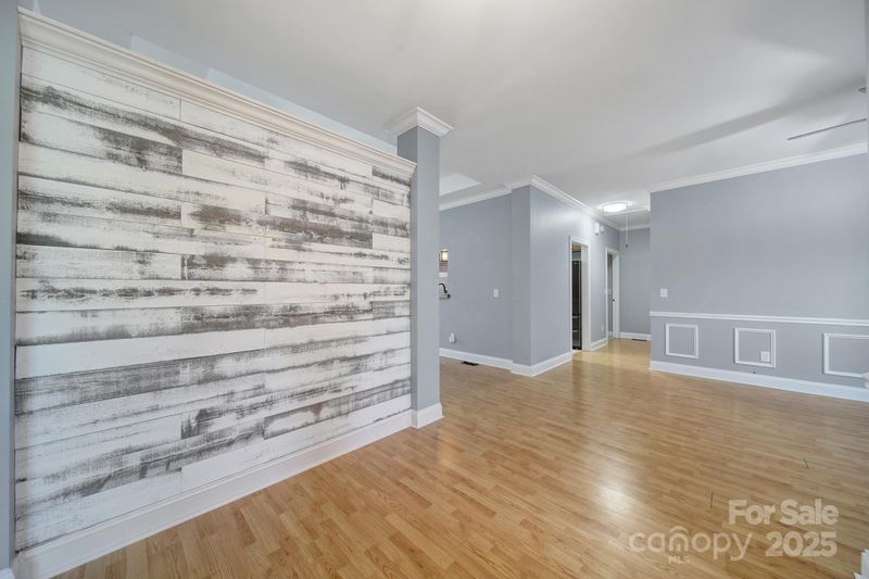 2880 Harmony Rd, Rock Hill, SC 29730