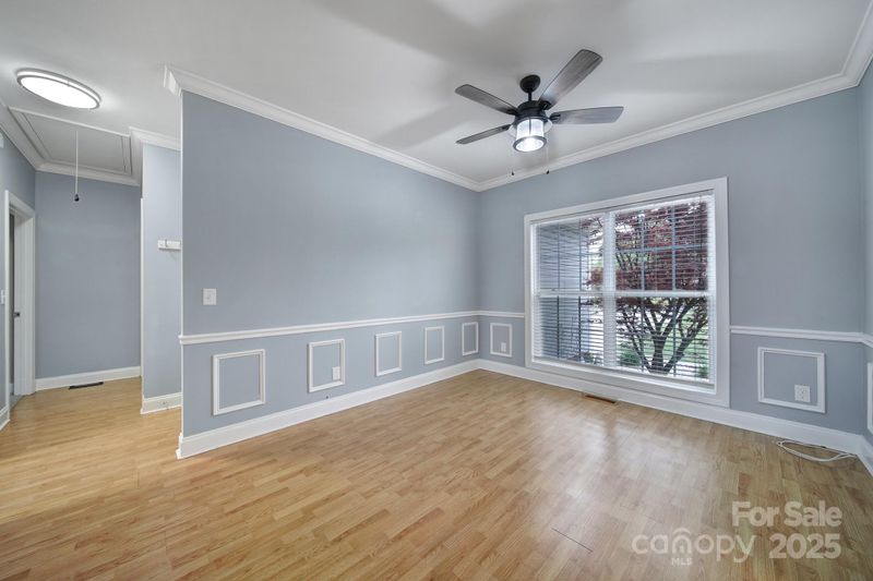 2880 Harmony Rd, Rock Hill, SC 29730