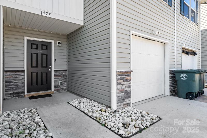 1475 Cypress Loop #29, Newton, NC 28658