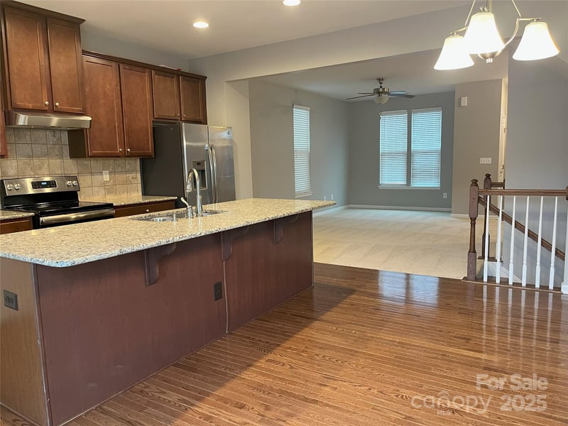 11724 Blessington Rd, Huntersville, NC 28978