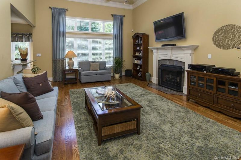 2420 Shiny Leaf Dr #38, Denver, NC 28037