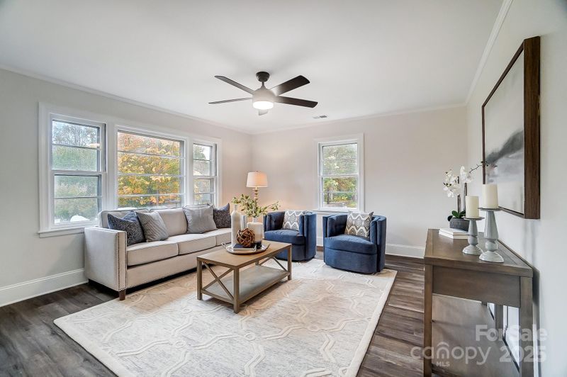 403 Little St, Lincolnton, NC 28092