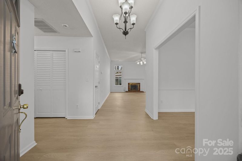 20331 Willow Pond Rd, Cornelius, NC 28031
