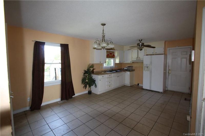 1109 Bickett St, Monroe, NC 28112