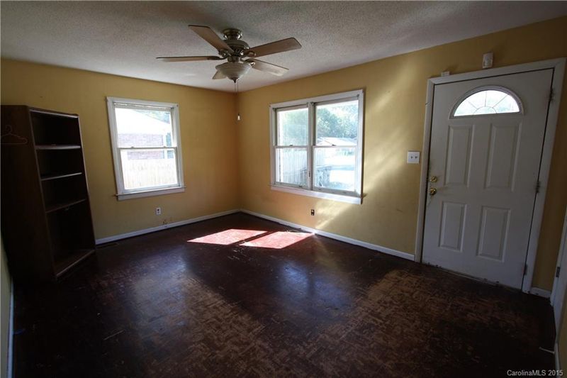 1109 Bickett St, Monroe, NC 28112