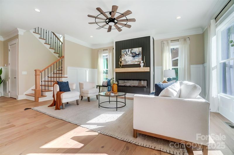 4114 Thames River Pl, Harrisburg, NC 28075