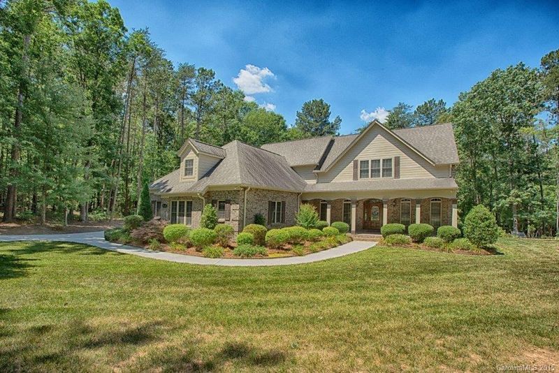4635 Sawgrass Ct, Denver, NC 28037