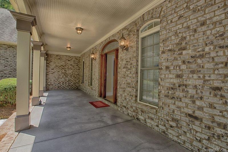 4635 Sawgrass Ct, Denver, NC 28037