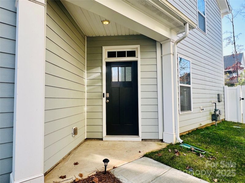 751 Little Bluestem Dr, Clover, SC 29710