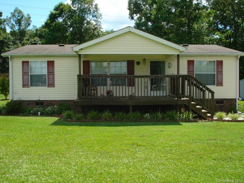 5121 Willow Run Dr, Monroe, NC 28110