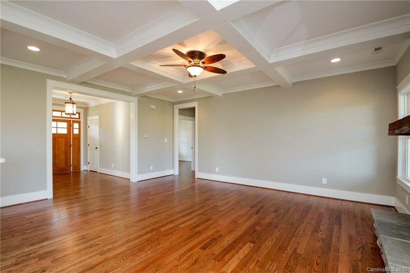 1331 Kinks Ln, Maiden, NC 28650