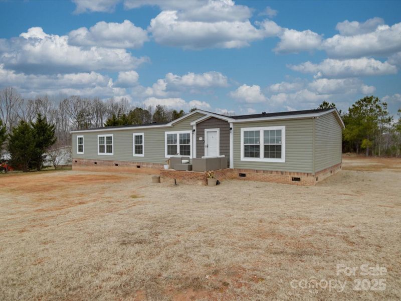 5300 Weblee Ct, Kings Mountain, NC 28086