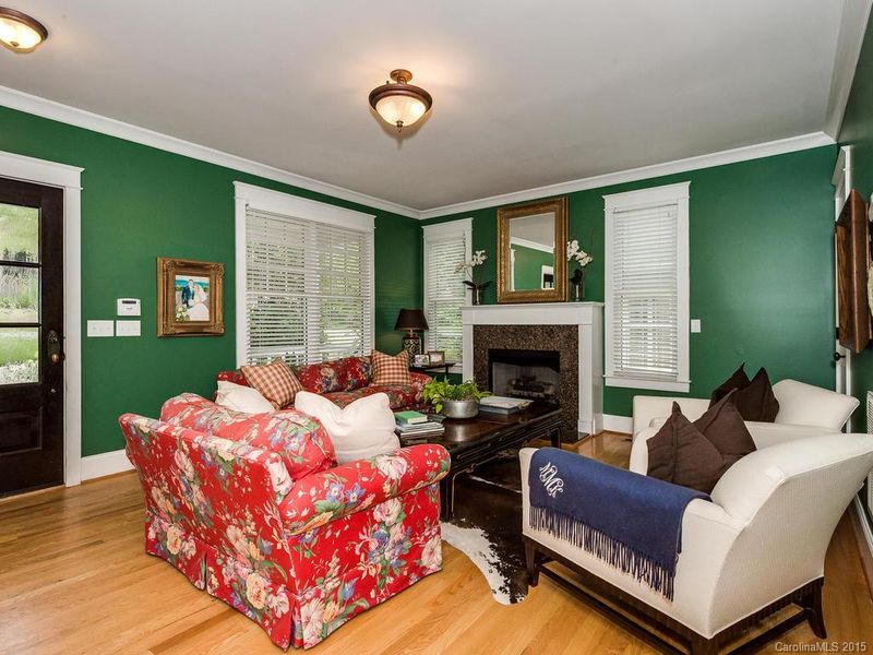 2040 Brandon Cir, Charlotte, NC 28211