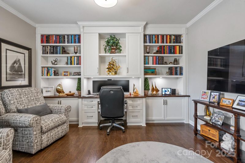 406 Bloom St, Fort Mill, SC 29715