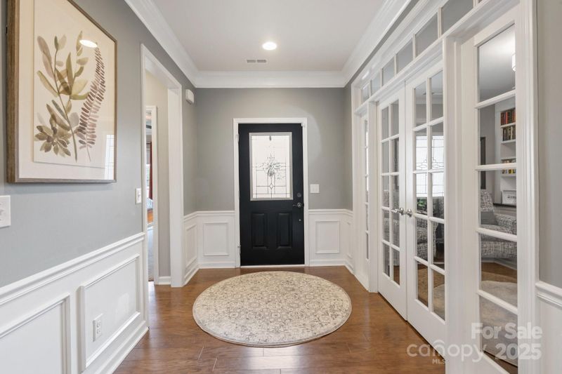 406 Bloom St, Fort Mill, SC 29715