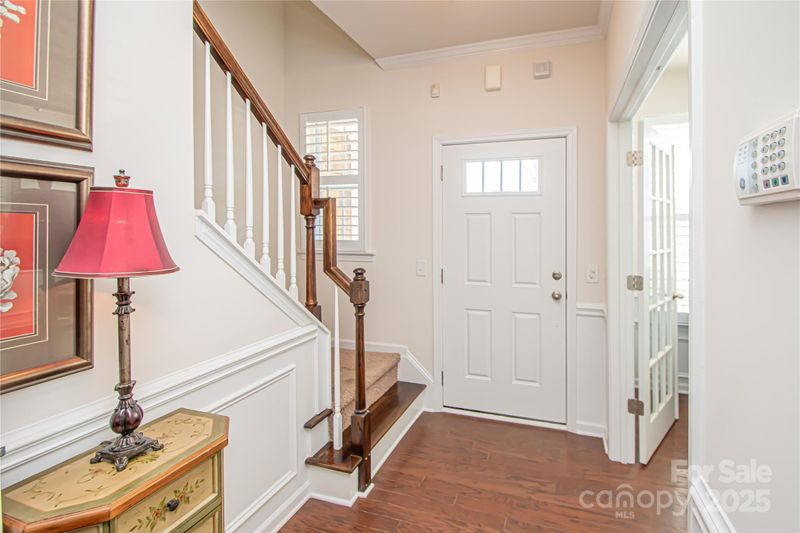 613 River Park Rd, Belmont, NC 28012