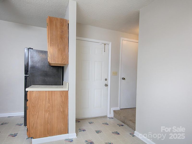813 Alexander St, Statesville, NC 28677