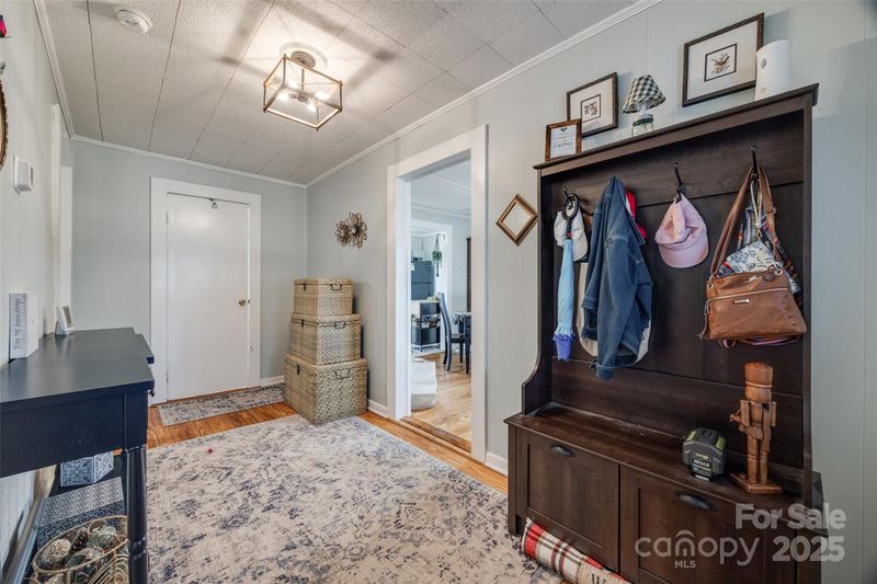 30 Hunter St, York, SC 29745