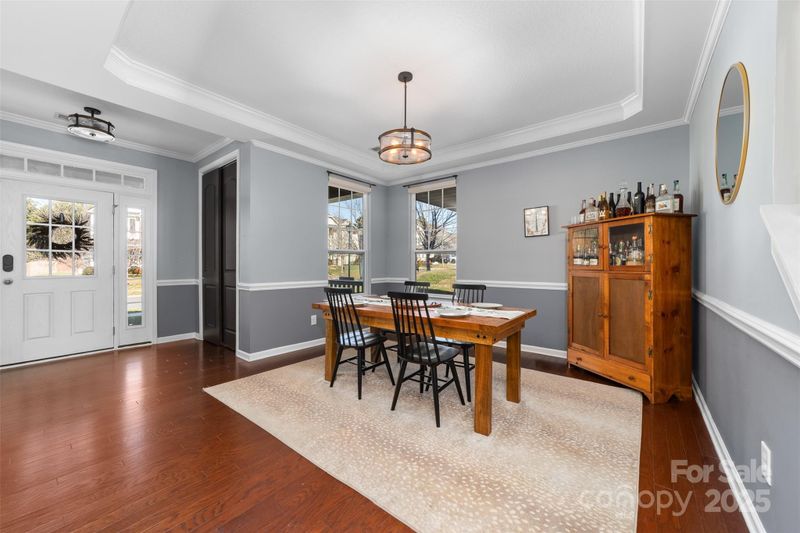 1137 Mckee Farm Ln, Belmont, NC 28012