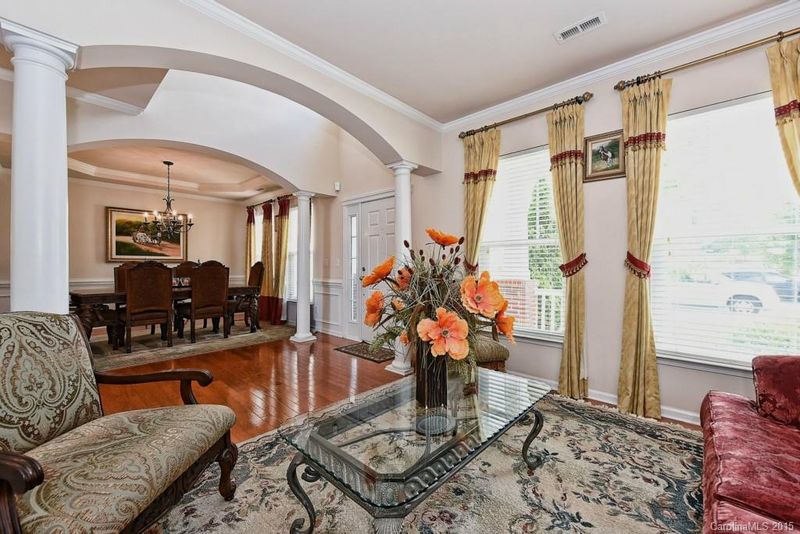 4629 Triumph Dr, Concord, NC 28027