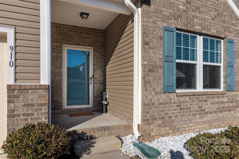 910 Von Buren Blvd, Rock Hill, SC 29730