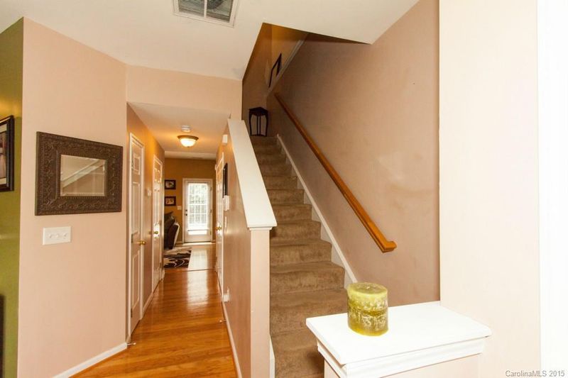 12310 Jessica Pl, Charlotte, NC 28269
