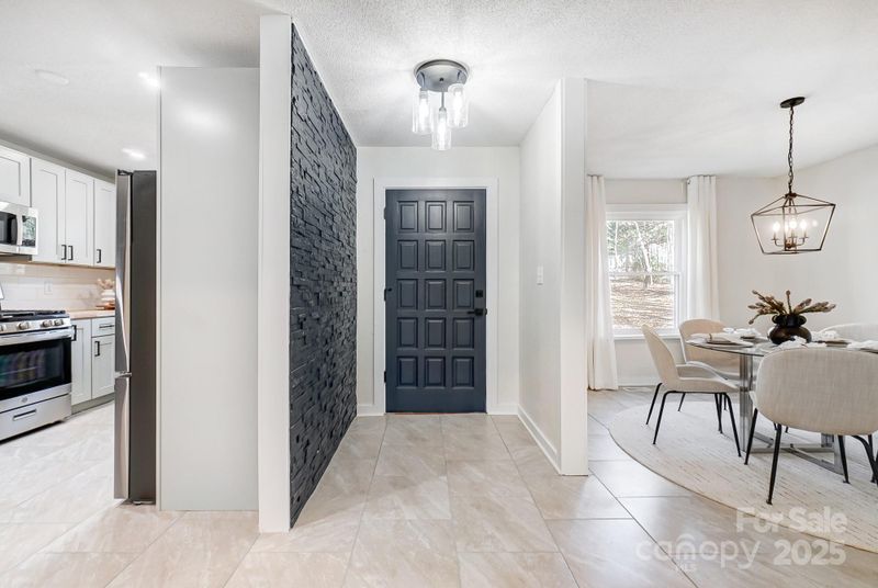 4125 Rivendell Ln, Mint Hill, NC 28227