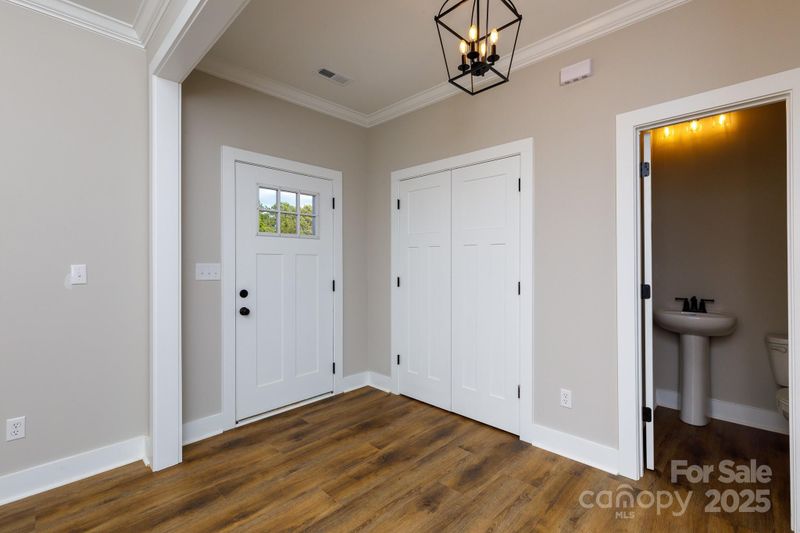 2364 Valley Meadows Dr, York, SC 29745