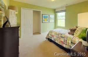 8807 Balsam Rd, Charlotte, NC 28227