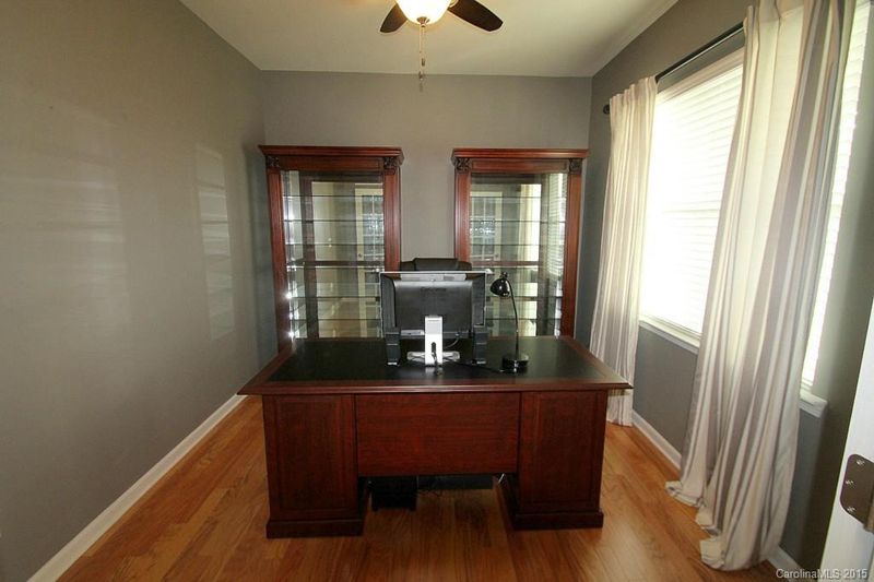 1069 Wallace Lake Rd, Indian Land, SC 29707