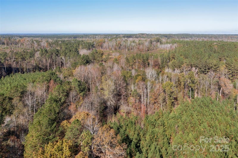 0000 Beaker Rd #8, Heath Springs, SC 29058