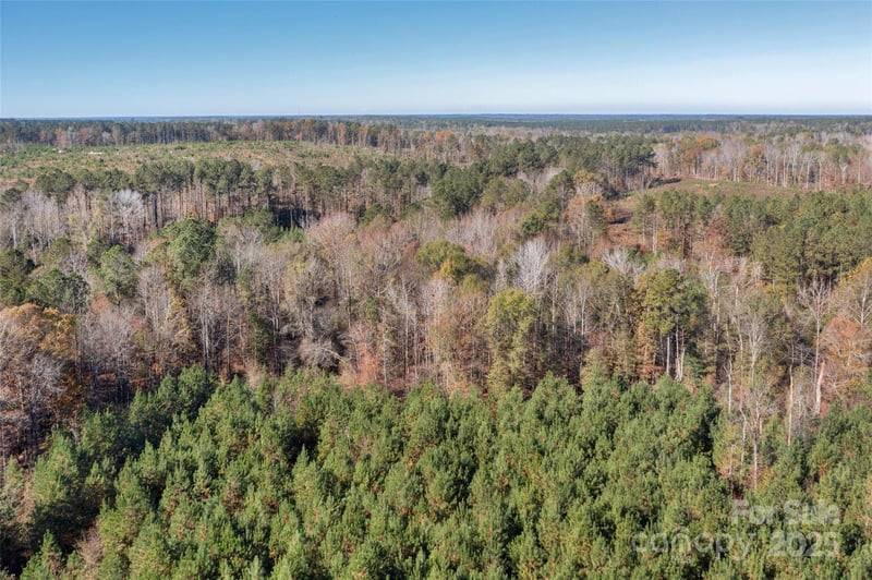 0000 Beaker Rd #8, Heath Springs, SC 29058