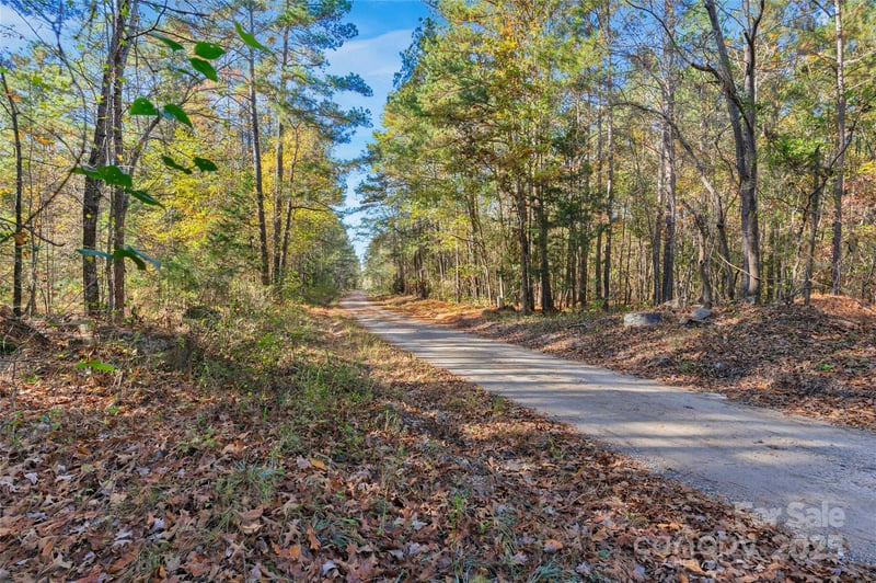 0000 Beaker Rd #8, Heath Springs, SC 29058