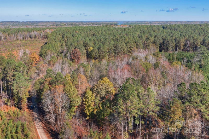 0000 Beaker Rd #8, Heath Springs, SC 29058