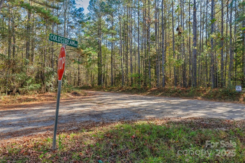 0000 Beaker Rd #8, Heath Springs, SC 29058