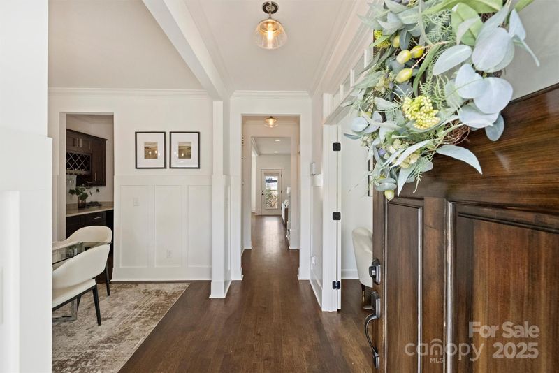 1211 Pinecrest Ave, Charlotte, NC 28205