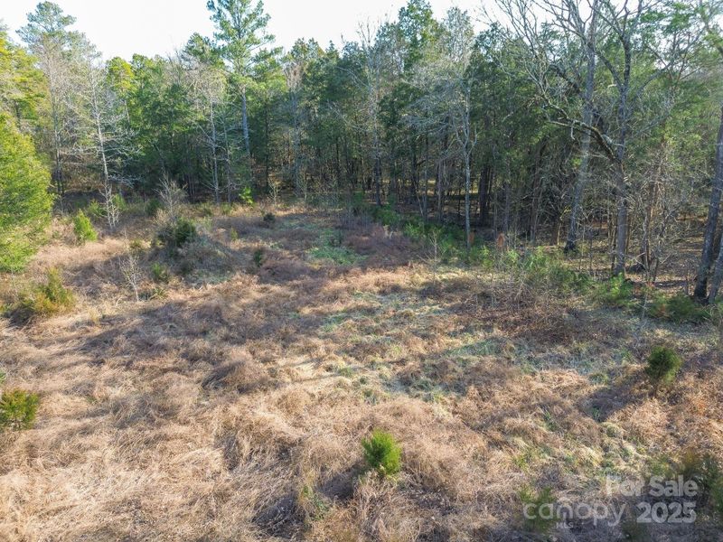 9229 Stonehenge Ct, Waxhaw, NC 28173