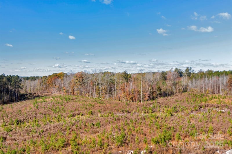 0000 Beaker Rd #5, Heath Springs, SC 29058
