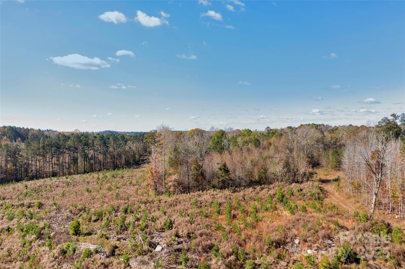 0000 Beaker Rd #5, Heath Springs, SC 29058