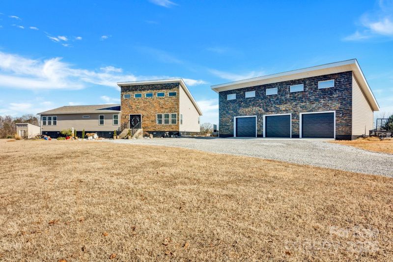 188 Gilbert Rd, Lincolnton, NC 28092