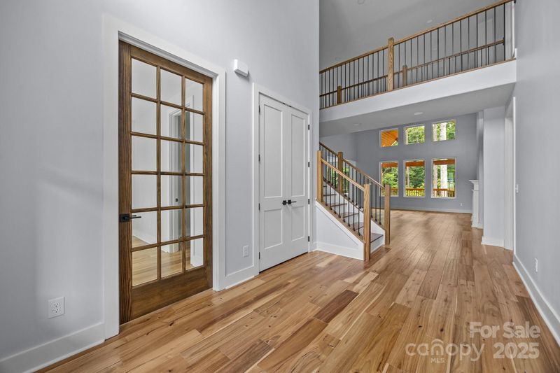 2418 Lexington Approach Dr, Charlotte, NC 28262