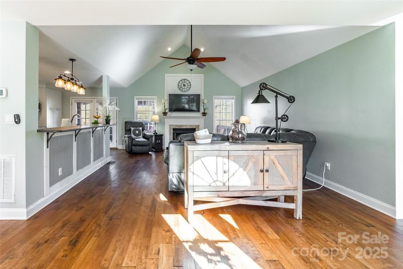 8317 Poplar Grove Cir, Waxhaw, NC 28173