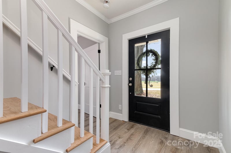 202 Deitz Rd, Statesville, NC 28625