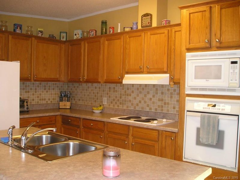 5118 Duncan Rd, Monroe, NC 28110
