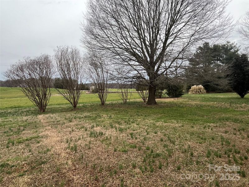 6901 Green Haven Ln, Monroe, NC 28110