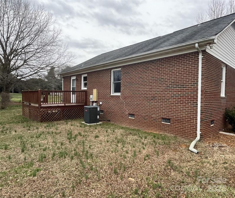 6901 Green Haven Ln, Monroe, NC 28110